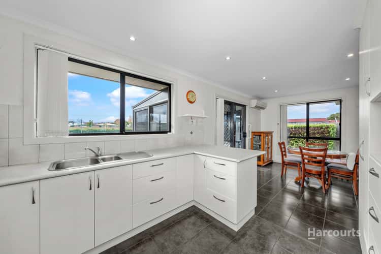 Sixth view of Homely unit listing, 3/1A Butler Street, Brighton TAS 7030