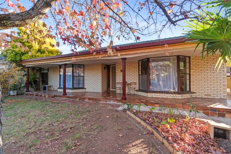 Second view of Homely house listing, 15 Laurel Avenue, Linden Park SA 5065