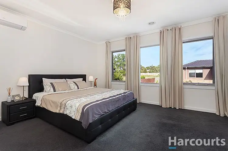 Fifth view of Homely townhouse listing, 18/315 Wantirna Road, Wantirna VIC 3152