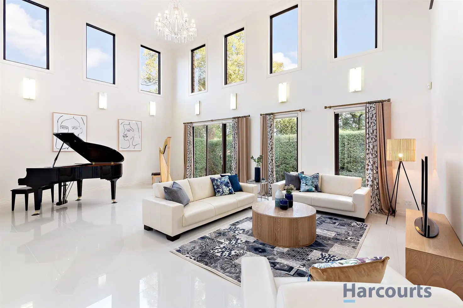 Main view of Homely house listing, 18 Cherry Street, Glen Waverley VIC 3150