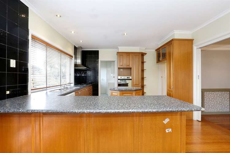 Main view of Homely house listing, 14 Crestmont Drive, Glen Waverley VIC 3150