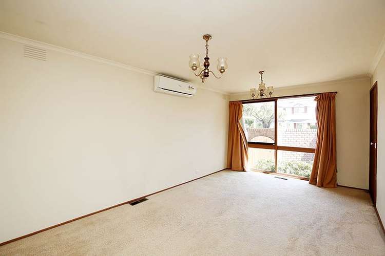 Second view of Homely unit listing, 2/2 Monash Drive, Mulgrave VIC 3170