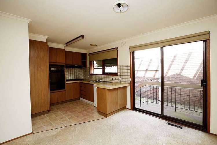 Fifth view of Homely unit listing, 2/2 Monash Drive, Mulgrave VIC 3170