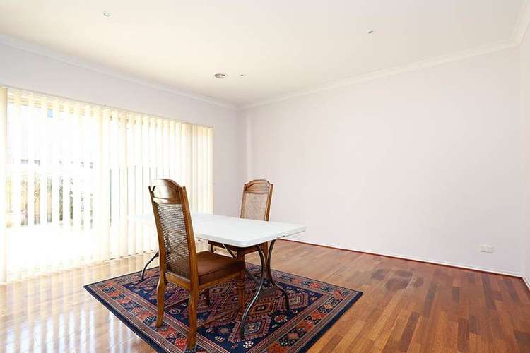 Third view of Homely house listing, 28 Gyton Avenue, Glen Waverley VIC 3150