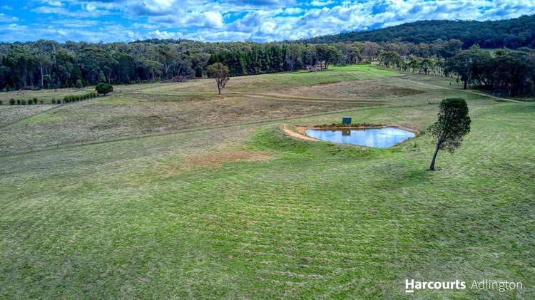 Second view of Homely lifestyle listing, 4403 Bylong Valley Way, Upper Growee NSW 2849
