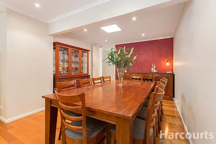 Sixth view of Homely house listing, 12 Rosings Court, Notting Hill VIC 3168