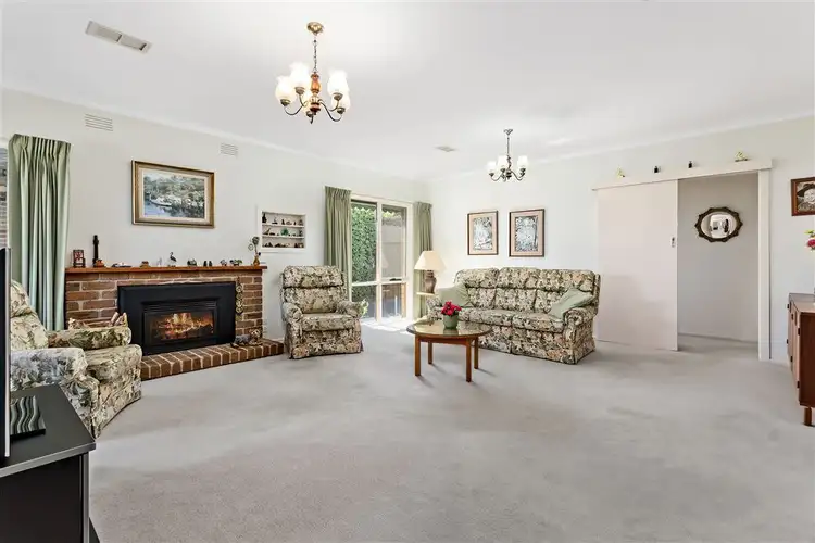 Fourth view of Homely house listing, 39 Charlton Street, Mount Waverley VIC 3149