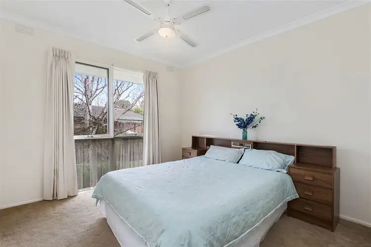 Sixth view of Homely house listing, 1 Dorset Street, Glen Waverley VIC 3150