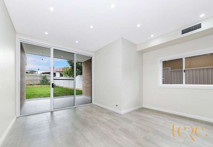 35 henry st, guildford NSW 2161