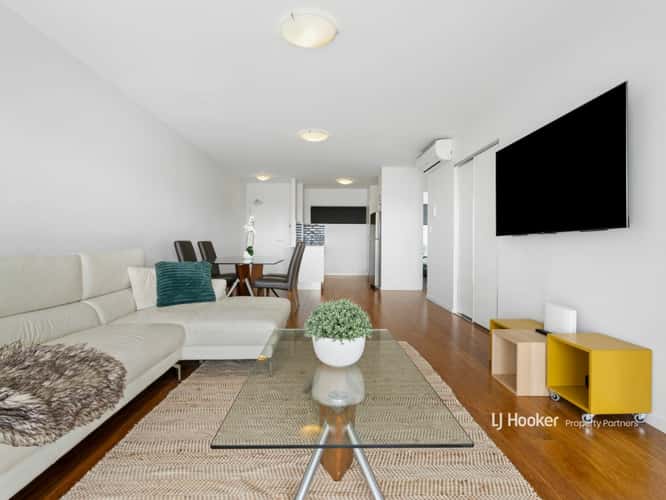 Fourth view of Homely apartment listing, 27/64 Tenby Street, Mount Gravatt QLD 4122