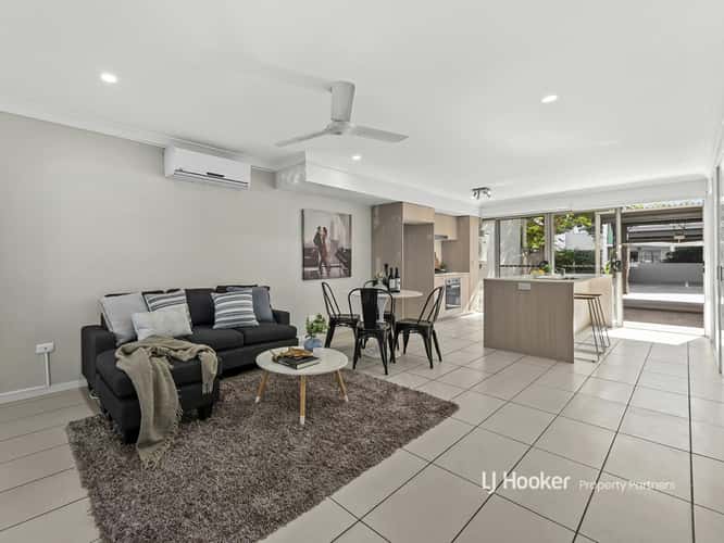 5/26 Macgroarty Street, Coopers Plains QLD 4108