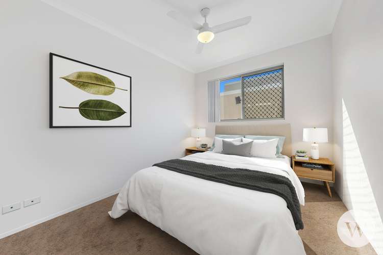 Fourth view of Homely unit listing, 18/3 Mclennan Court, North Lakes QLD 4509