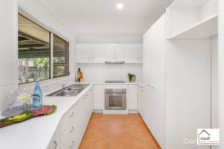 Second view of Homely house listing, 6 Jambi Court, Tanah Merah QLD 4128