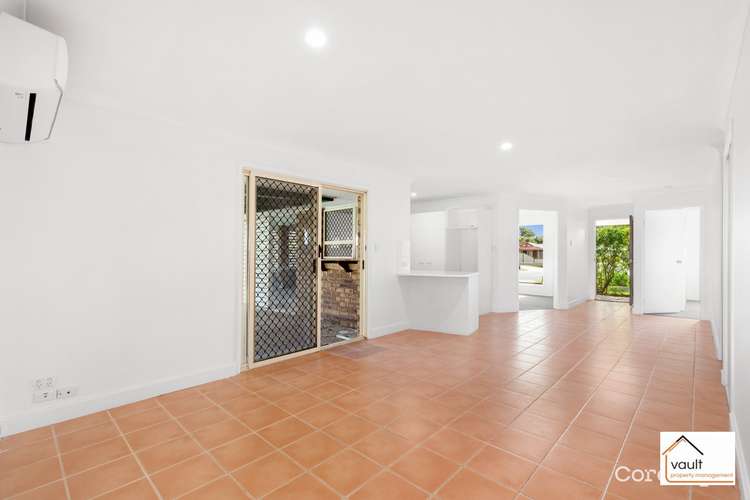 Third view of Homely house listing, 6 Jambi Court, Tanah Merah QLD 4128