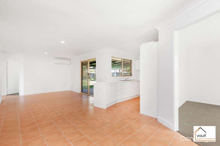 Fourth view of Homely house listing, 6 Jambi Court, Tanah Merah QLD 4128