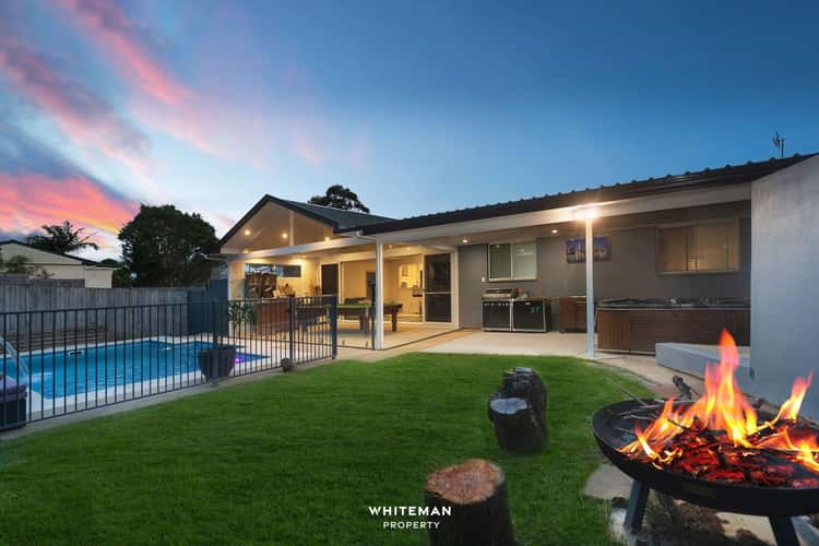 Main view of Homely house listing, 69 Wairakei Road, Wamberal NSW 2260