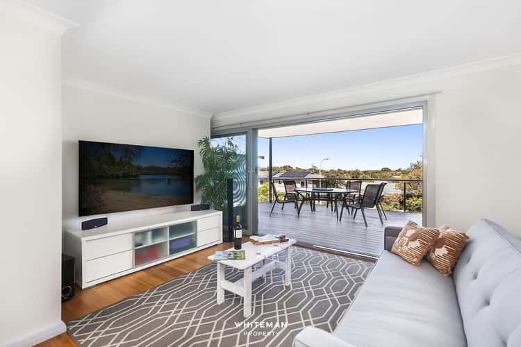 Third view of Homely house listing, 69 Wairakei Road, Wamberal NSW 2260