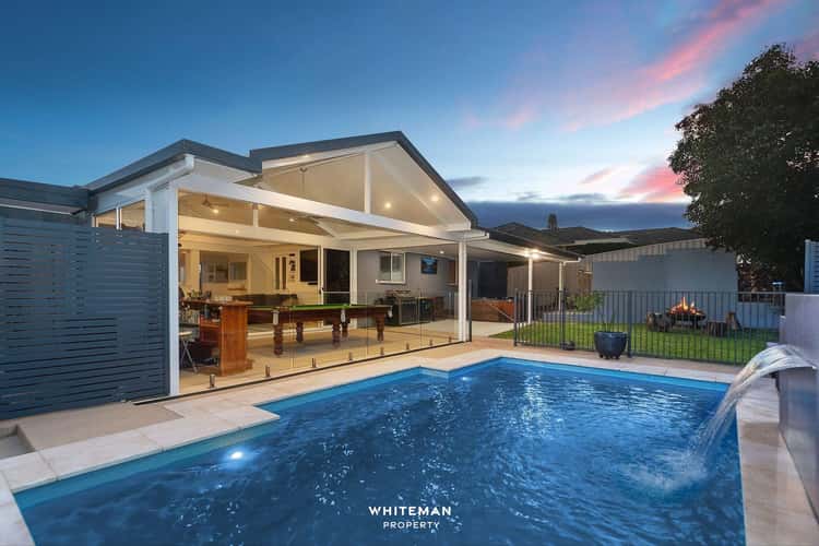 Fourth view of Homely house listing, 69 Wairakei Road, Wamberal NSW 2260