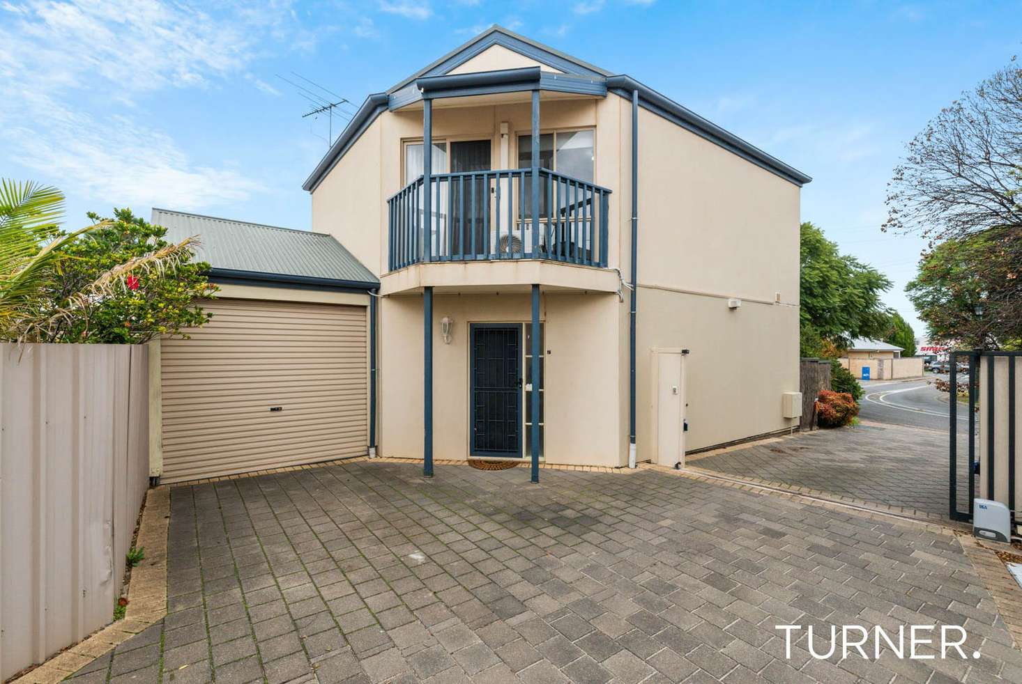 Main view of Homely townhouse listing, 7/25 Brookside Street, Oakden SA 5086