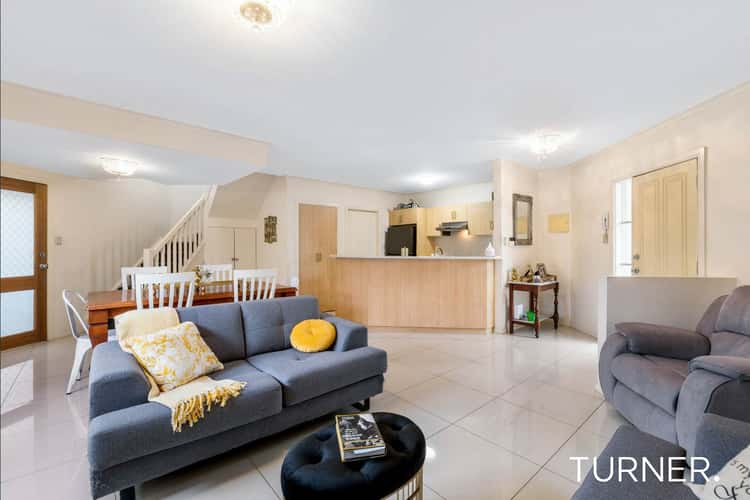 Fourth view of Homely townhouse listing, 7/25 Brookside Street, Oakden SA 5086