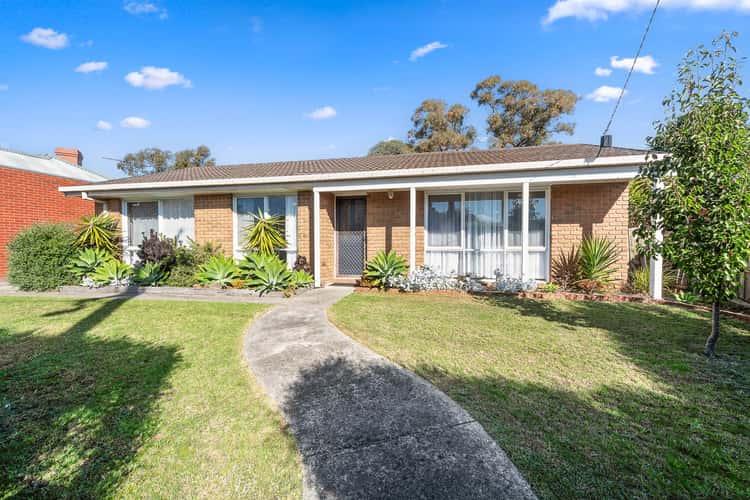39 Wiltshire Drive, Somerville VIC 3912