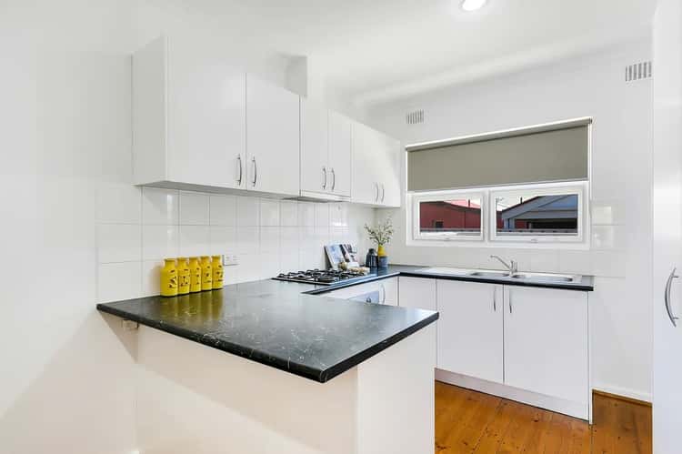 Second view of Homely house listing, 3/42 Alpha Road, Prospect SA 5082
