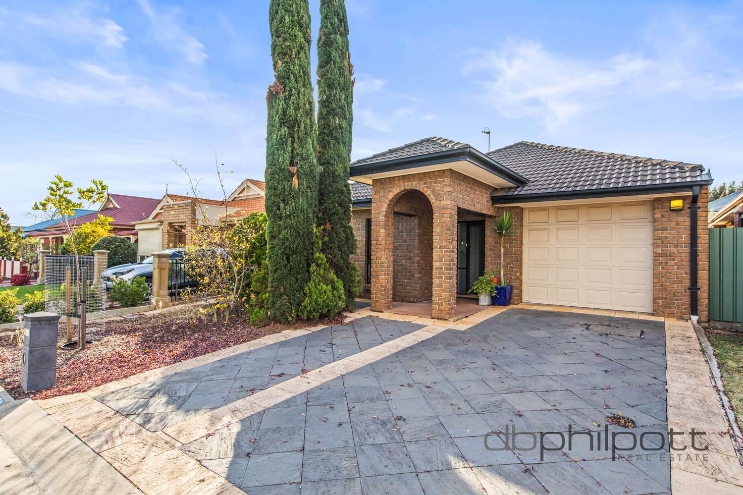 Main view of Homely house listing, 22 Blue Wren Circuit, Mawson Lakes SA 5095