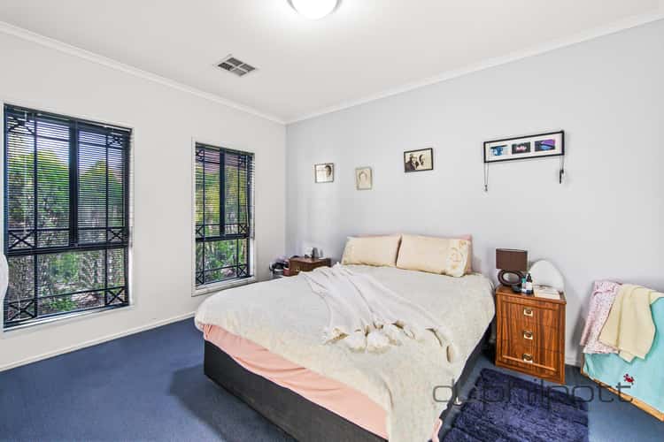 Third view of Homely house listing, 22 Blue Wren Circuit, Mawson Lakes SA 5095