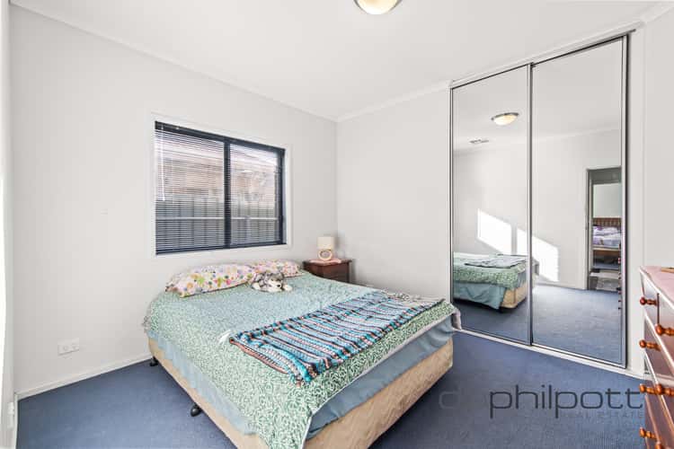 Fifth view of Homely house listing, 22 Blue Wren Circuit, Mawson Lakes SA 5095
