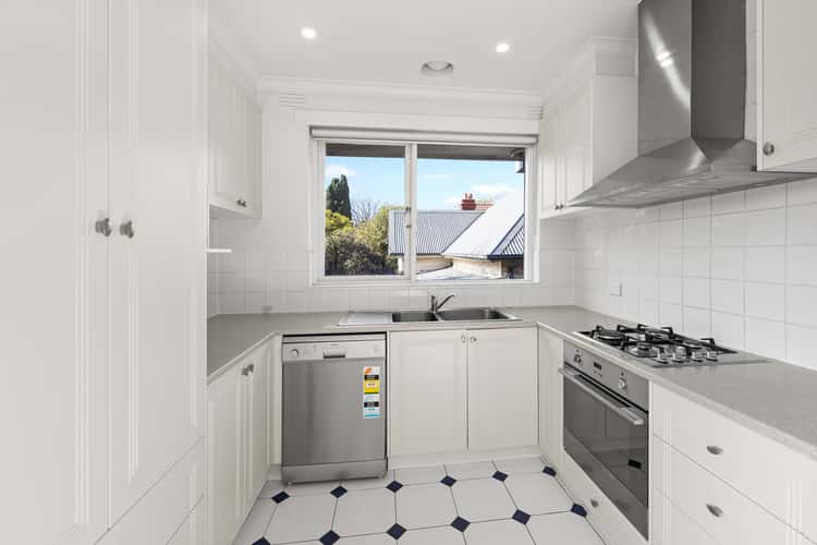 Fourth view of Homely apartment listing, 12/240 Waverley Road, Malvern East VIC 3145
