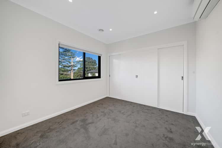 Fifth view of Homely townhouse listing, 1C Highview Drive, Doncaster VIC 3108