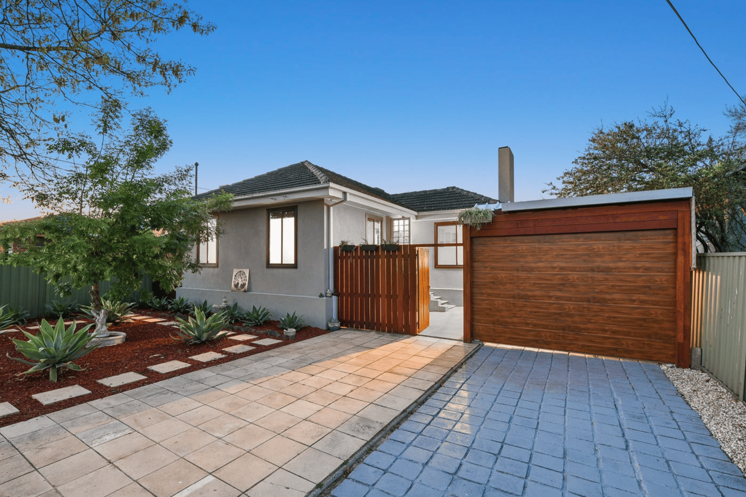 Main view of Homely house listing, 25 Cadorna Street, Box Hill South VIC 3128