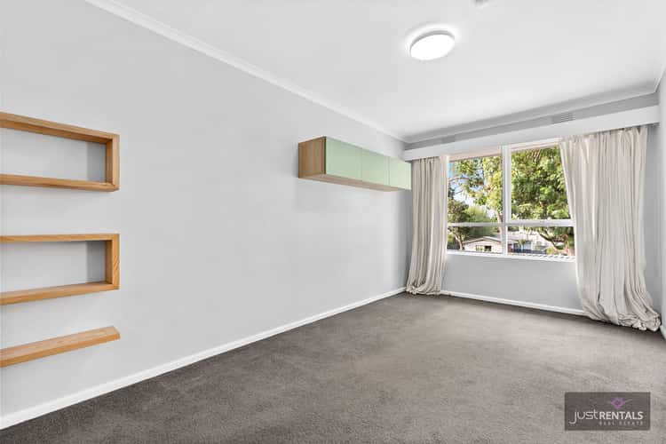 Second view of Homely apartment listing, 7/37 Tranmere Avenue, Carnegie VIC 3163