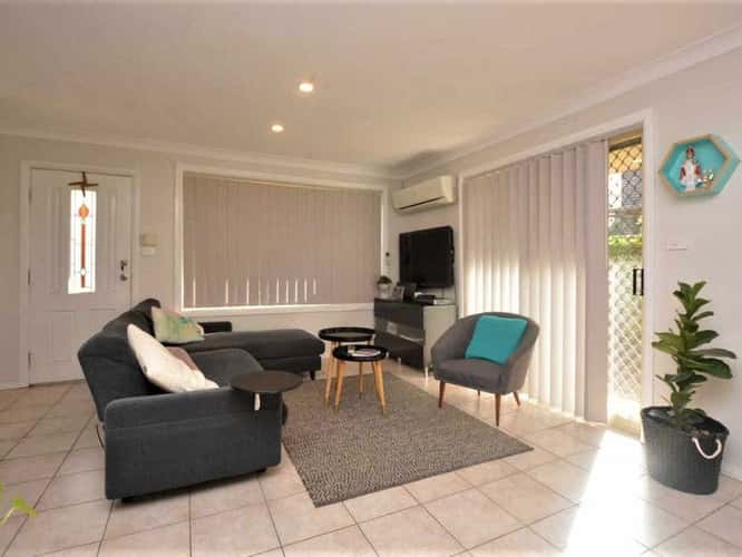 8/7-9 King Street, Guildford West NSW 2161