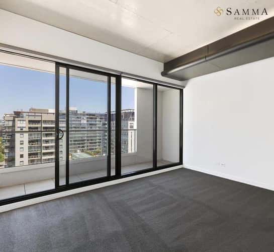 516/65 Coventry Street, Southbank VIC 3006