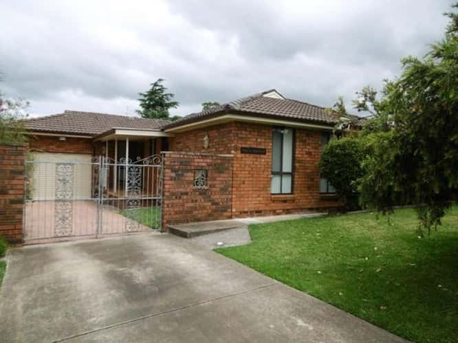 6 Whalans Road, Greystanes NSW 2145