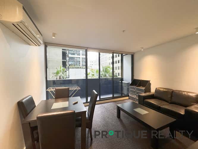 415/39 Coventry Street, Southbank VIC 3006
