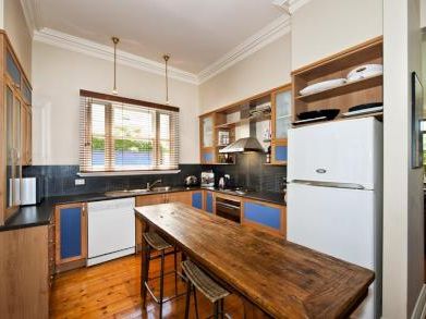 Fifth view of Homely house listing, 5 Hamilton Street, Yarraville VIC 3013