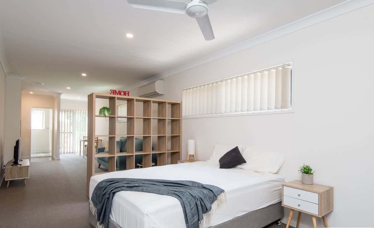Main view of Homely unit listing, 14 Iris Street, Holland Park West QLD 4121