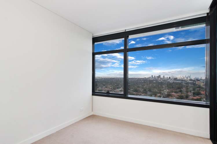 Fourth view of Homely unit listing, 2807/69 Albert Avenue, Chatswood NSW 2067