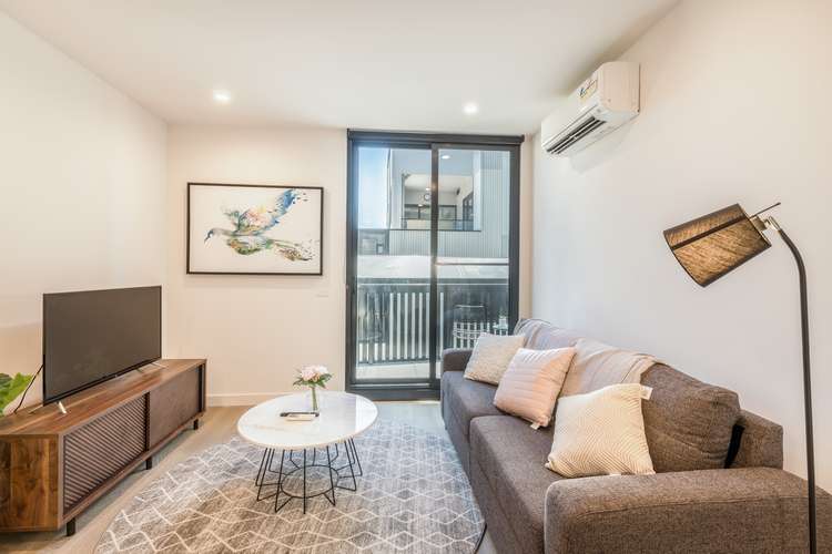 G08/15 Irving Ave, Box Hill VIC 3128