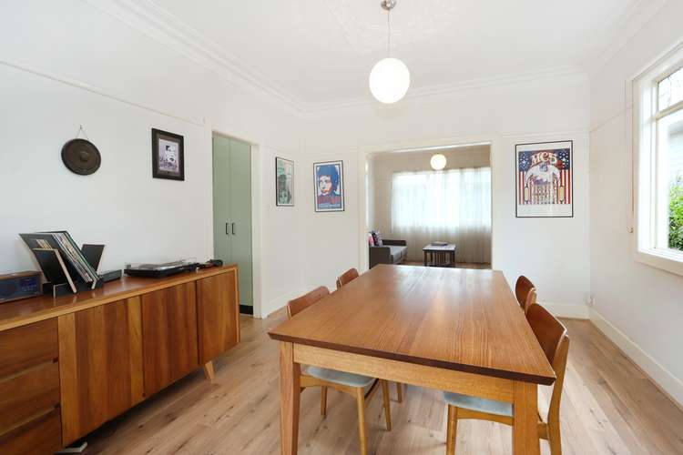 Third view of Homely house listing, 58 Pitt Street, West Footscray VIC 3012