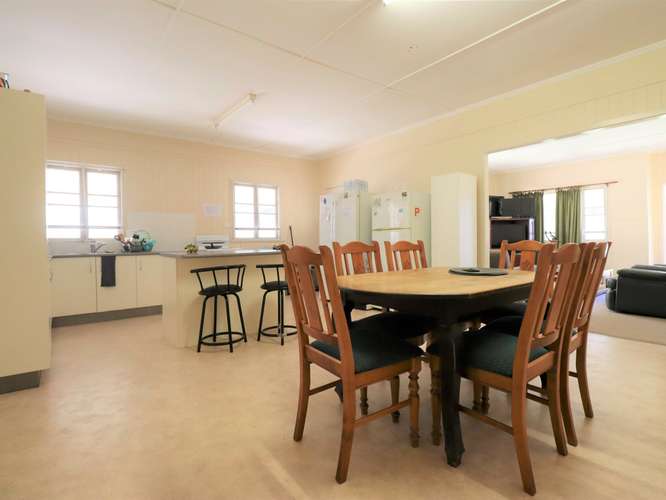Fourth view of Homely house listing, 271 Edwardes Street, Roma QLD 4455