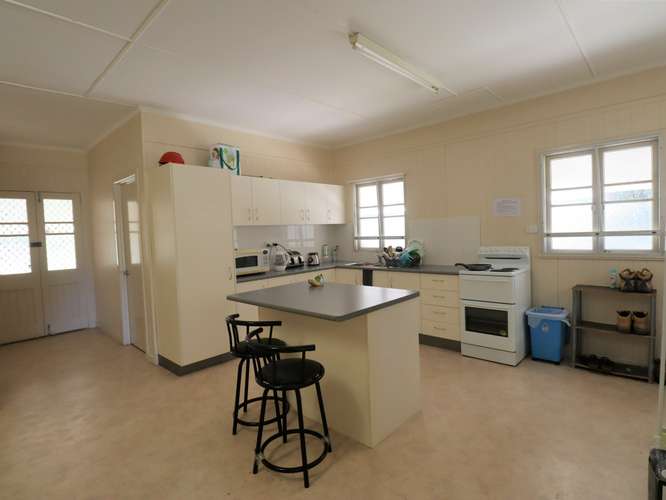 Fifth view of Homely house listing, 271 Edwardes Street, Roma QLD 4455