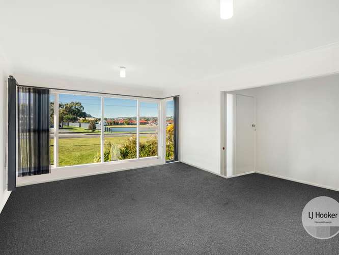 Fourth view of Homely house listing, 23 Melbourne Street, Triabunna TAS 7190