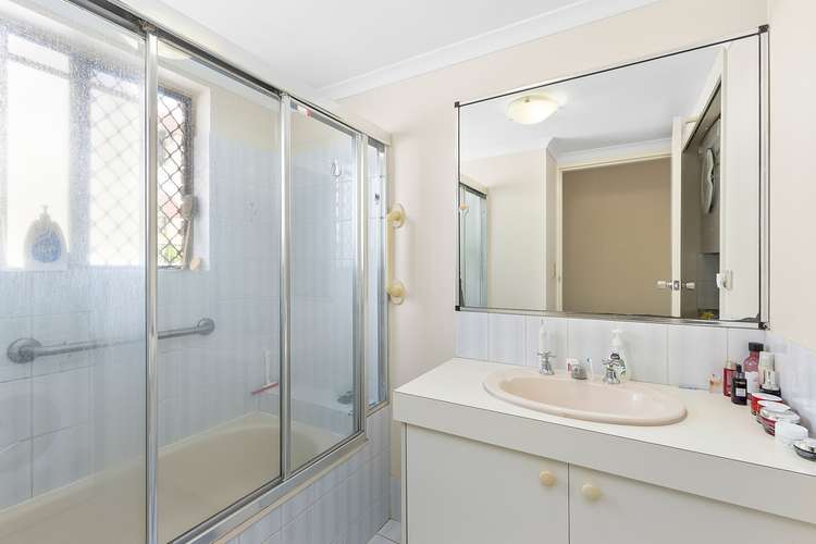 Third view of Homely apartment listing, 1/144 Marine Parade, Southport QLD 4215
