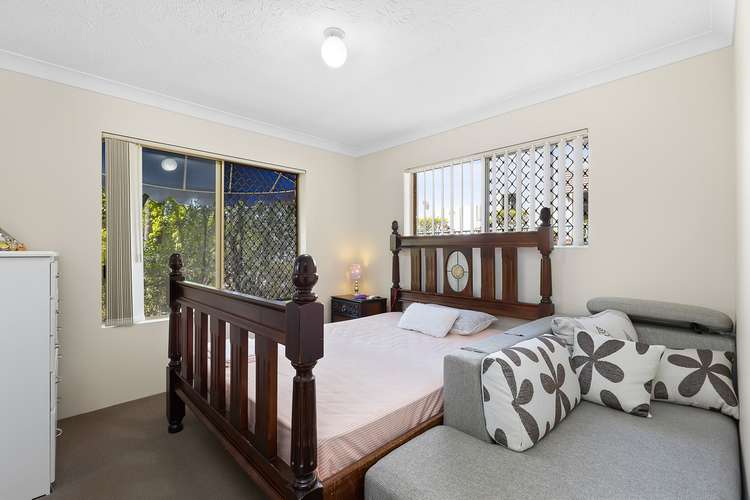 Fourth view of Homely apartment listing, 1/144 Marine Parade, Southport QLD 4215
