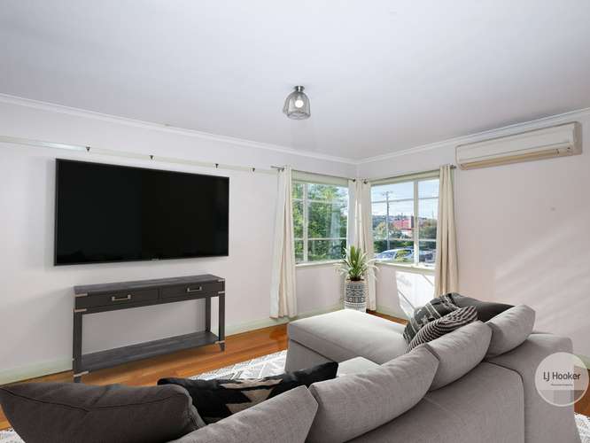 Third view of Homely house listing, 26 Edinburgh Crescent, Goodwood TAS 7010