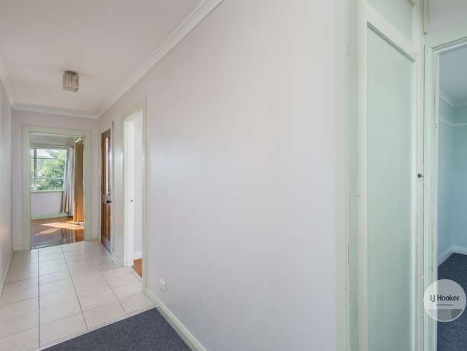Fourth view of Homely house listing, 26 Edinburgh Crescent, Goodwood TAS 7010