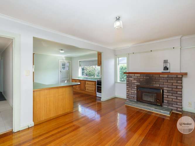 Fifth view of Homely house listing, 26 Edinburgh Crescent, Goodwood TAS 7010